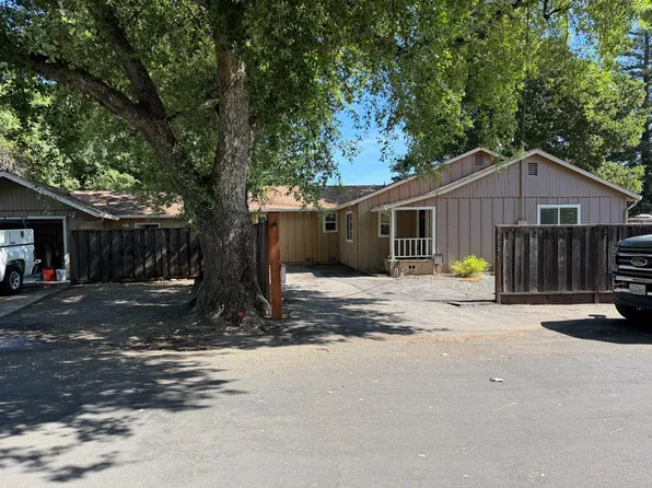 16737 Leroy Ave, Los Gatos, CA 95032
