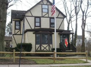 57 Erie St, Dumont, NJ 07628