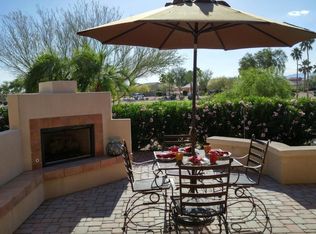 3128 N 152nd Ave, Goodyear, AZ 85395