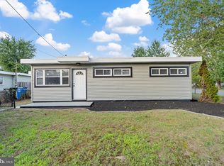 400 Audubon Ave, West Deptford, NJ 08086