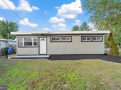 400 Audubon Ave, West Deptford, NJ, 08086