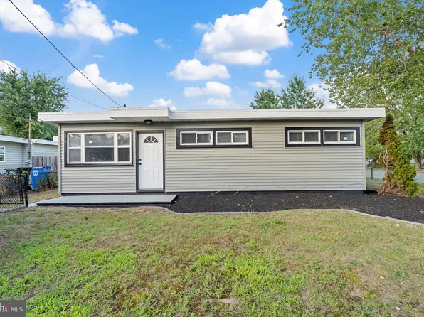 400 Audubon Ave, West Deptford, NJ 08086