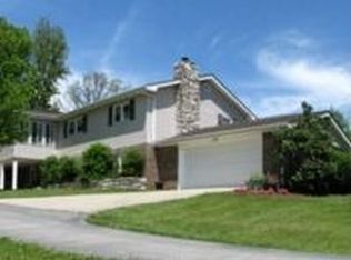 795 Brown Colyer Rd, Eubank, KY 42567