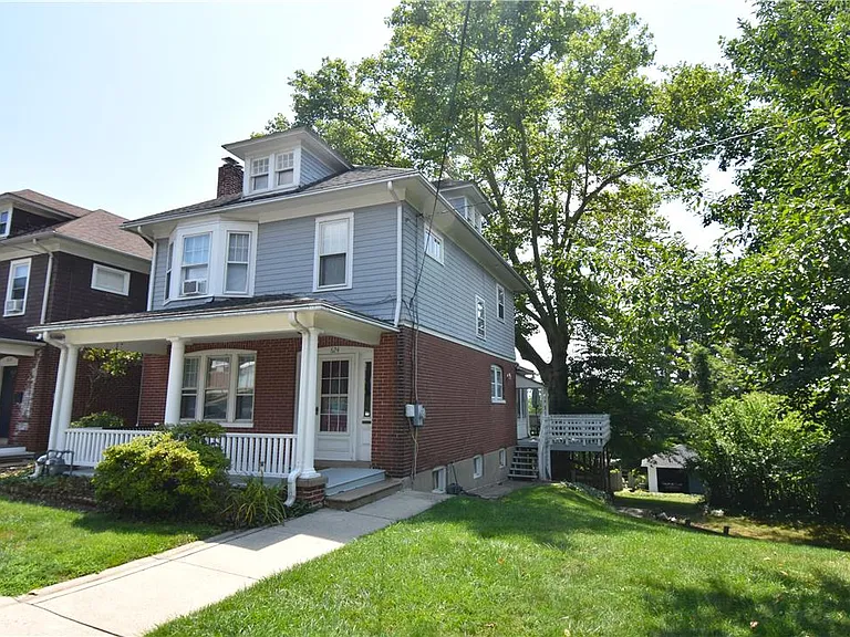 624 Chestnut Ter — Photo 1