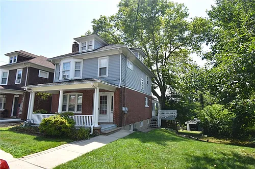 624 Chestnut Ter Photo 1