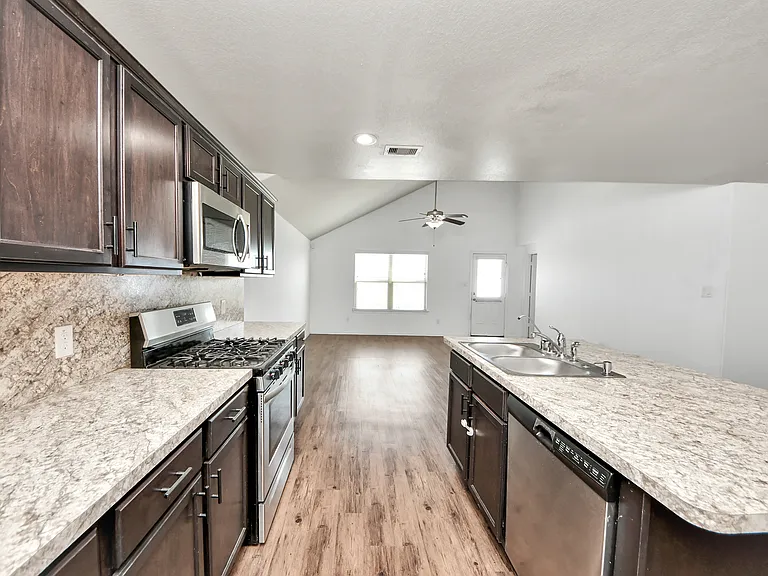 20939 Wedgewood Chase Way — Photo 14