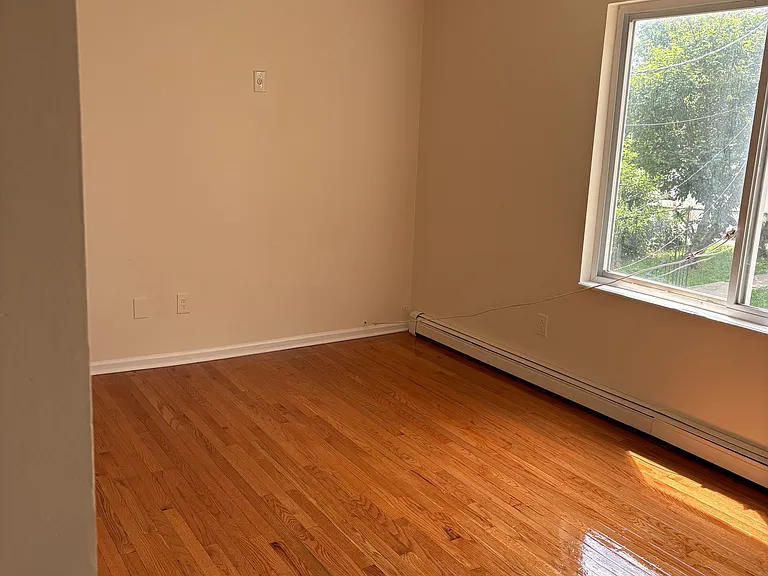 261 South Ave #2 — Photo 16