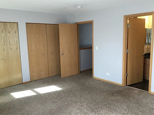 618 Treble Ln — Photo 9
