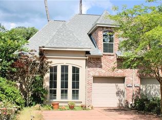 2247 10th St, Mandeville, LA 70471