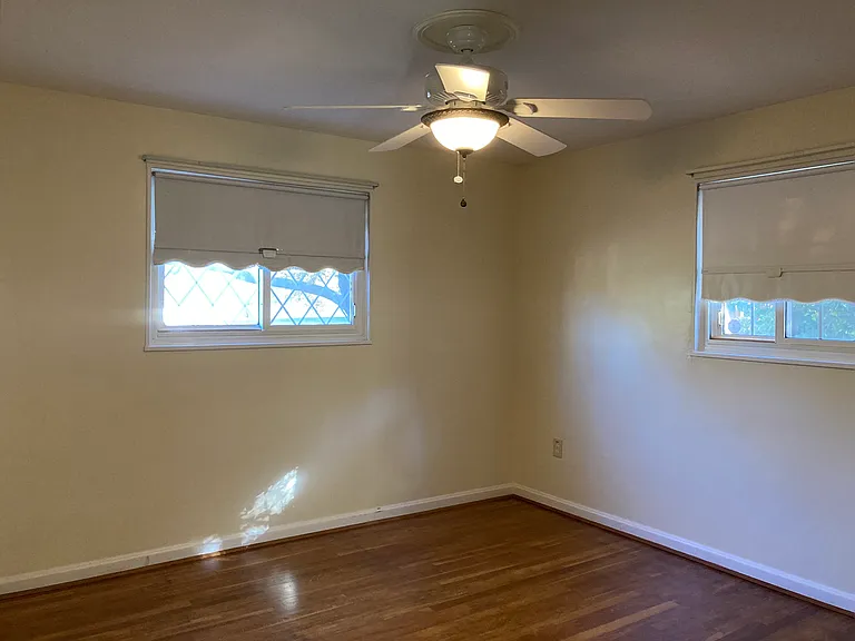 6400 Pickett St — Photo 14