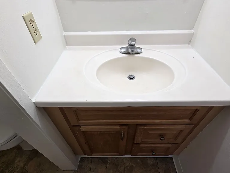 1600 Wilikina Dr #B506 — Photo 19