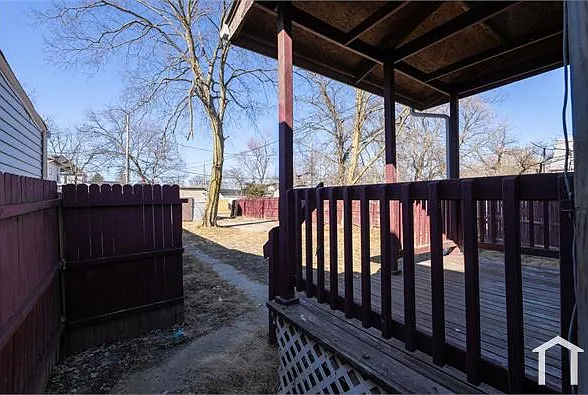 359 Clarendon Ave — Photo 34