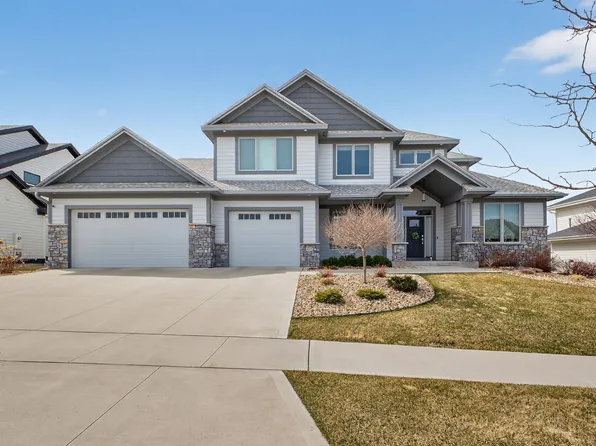 4933 Riley Ln SW, Rochester, MN 55902