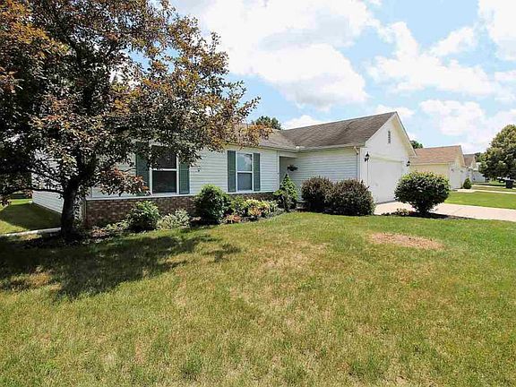 2nd image of 3259 Chelmsford Dr