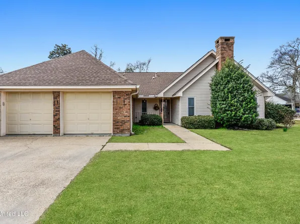 619 Sarazen Dr, Gulfport, MS 39507
