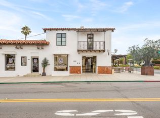6106-6108 Paseo Delicias, Rancho Santa Fe, CA 92067