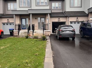 327 Atkinson St, Clearview, ON L0M 1S0