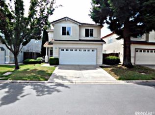 5404 Tamarindo Ln, Elk Grove, CA