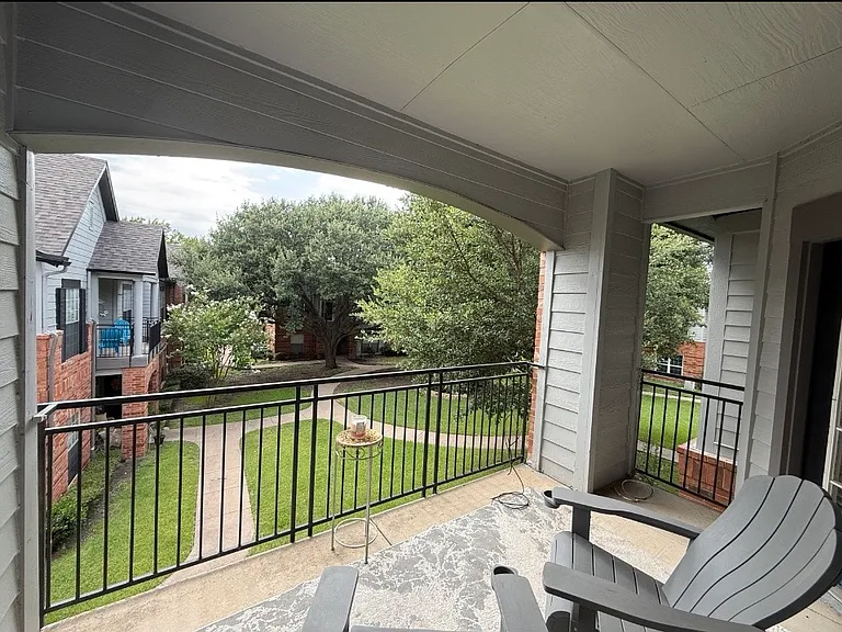 2524 Preston Rd #804 — Photo 10