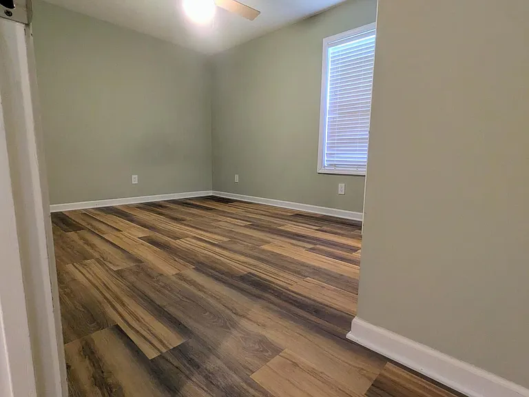 4815 W Baxter Ct — Photo 17
