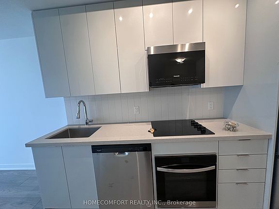 5th image of 498 Caldari Rd #1122