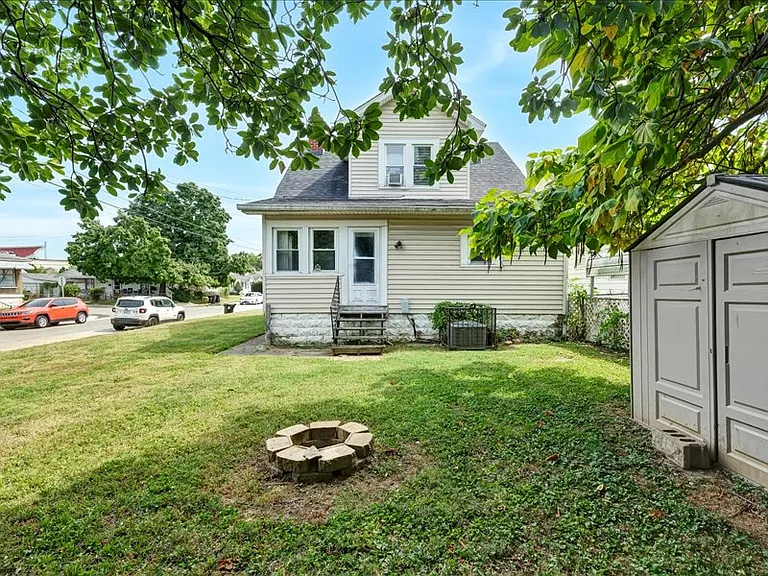 3220 Grant Ave — Photo 32