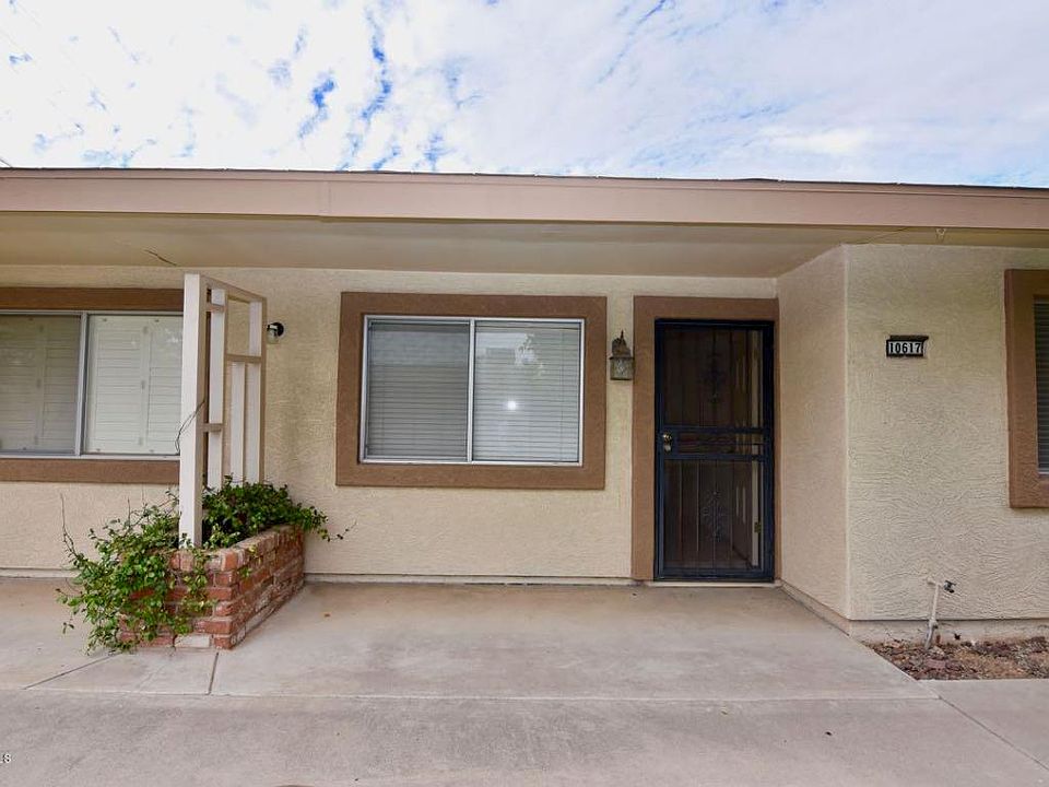 1st image of 10617 W Coggins Dr