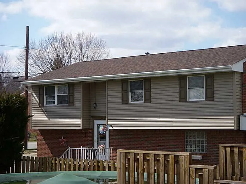1733 Kansas Ave photo 1