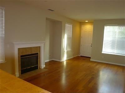 5th image of 62 W Casita Ln