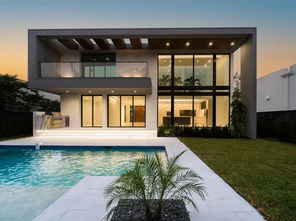 508 NE 9th Avenue, Fort Lauderdale, FL 33301