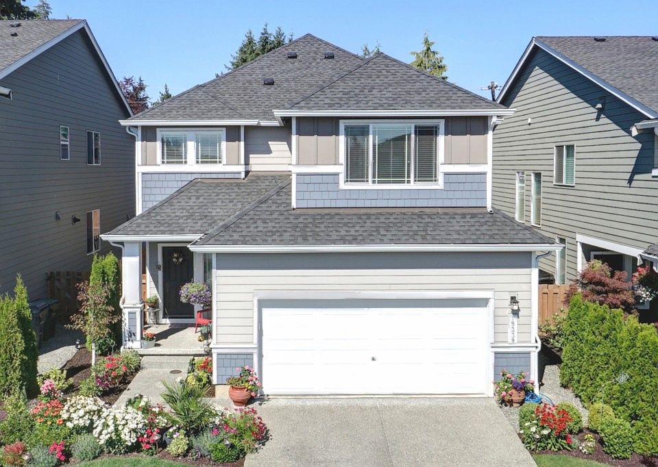 1st image of 19330 18th Avenue Ct E