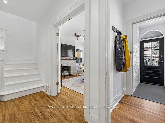 3rd image of 66 Coady Ave