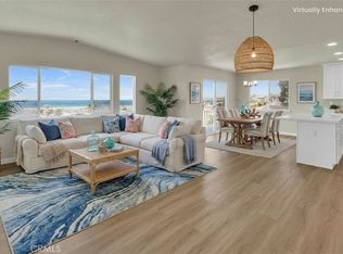 679 Elena St, Morro Bay, CA 93442