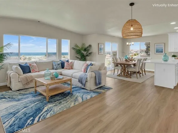 679 Elena St, Morro Bay, CA 93442