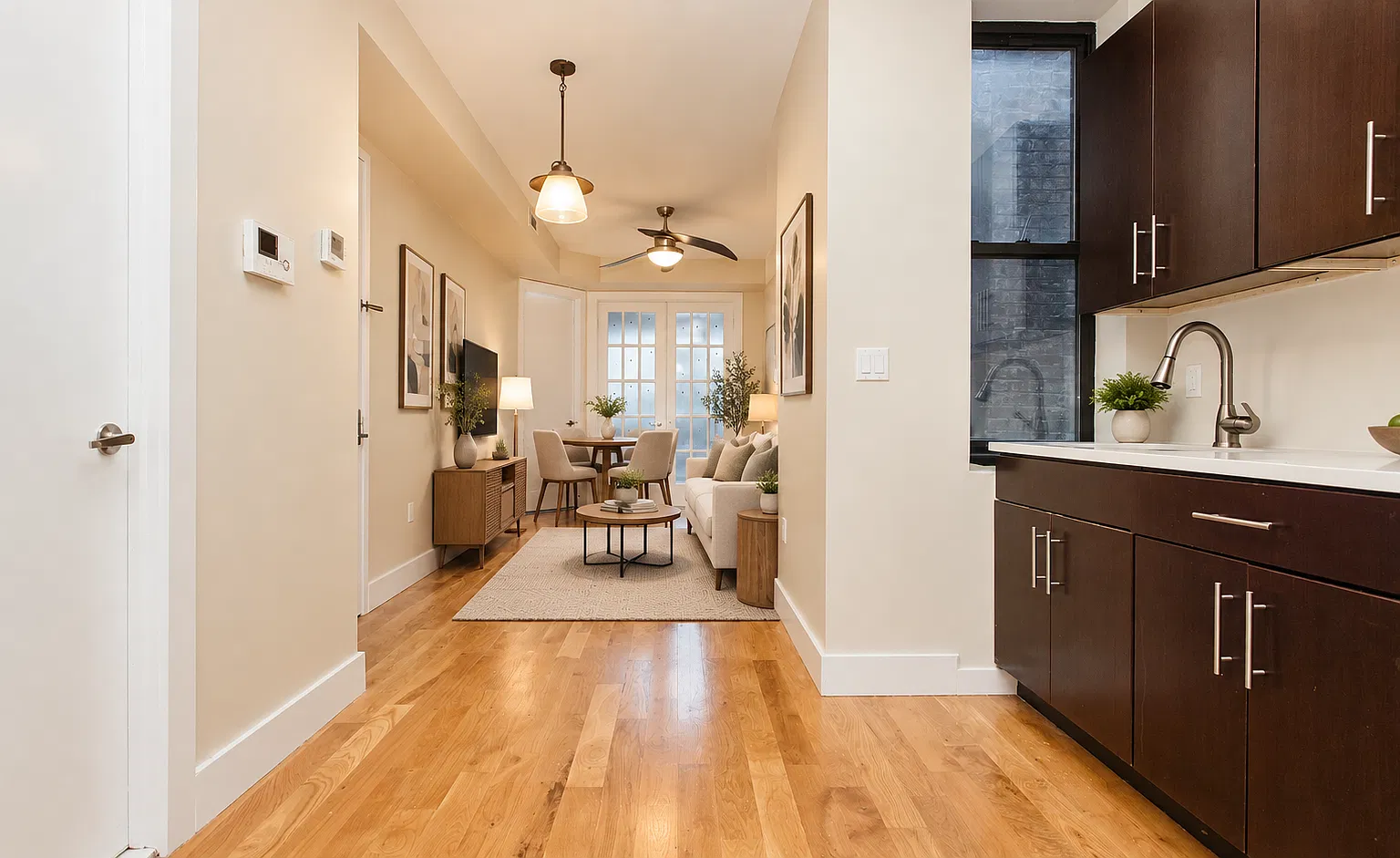 623 Park Place — Photo 2