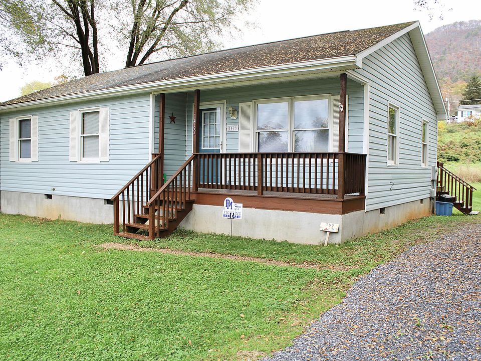 1st image of 1462 Oak Ave