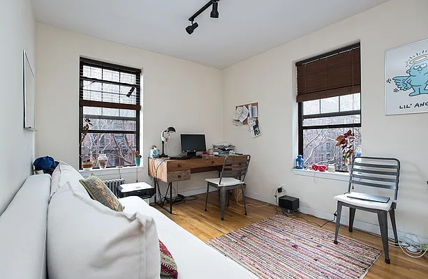 Rented by Emor Management Inc. | media 56