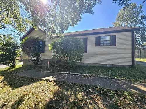 4768 Terragon Trl Photo 1