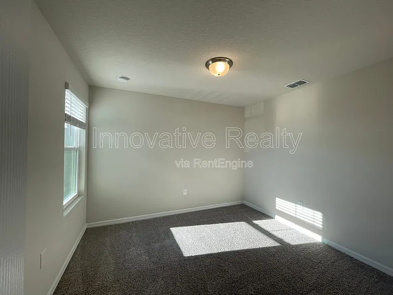 2548 Sweet Viburnum Way — Photo 17