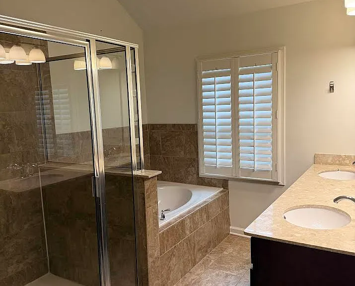308 Barbados Ln — Photo 5