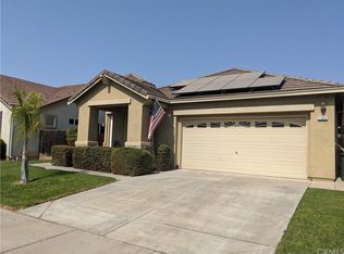 1263 Orion Ct, Merced, CA 95348