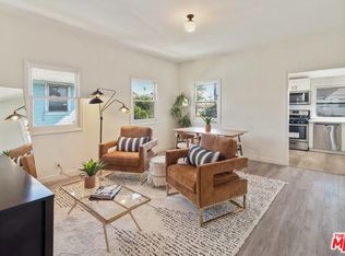 1661 W 24th St, Los Angeles, CA 90007