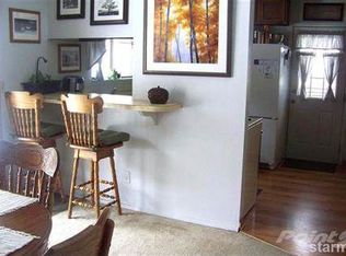 325 California Rd, Markleeville, CA 96120