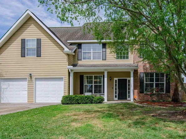 37136 Murphy Webb Ave, Prairieville, LA 70769