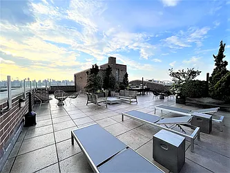 Rented by AmeriMutual Mortgage