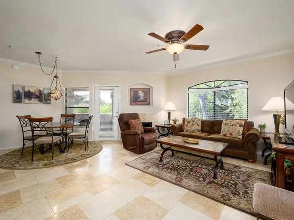 15095 N Thompson Peak Pkwy, Scottsdale, AZ