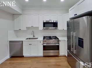 12 Lopez Ave #2, Cambridge, MA 02141