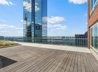 401 Stuart St, Boston, MA 02116