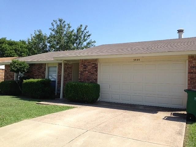 1st image of 5444 Baker Dr