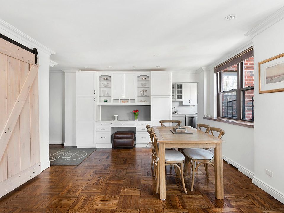 1st image of 239 E 79th St APT 8C